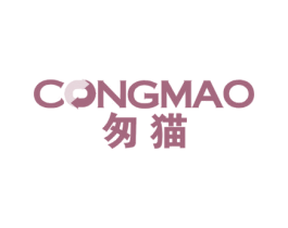 匆猫 第9类科学仪器商标图样