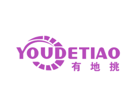 有地挑 第9类科学仪器商标图样