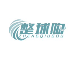 整球购 第9类科学仪器商标图样
