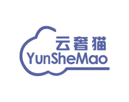 云奢猫 第9类科学仪器商标图样