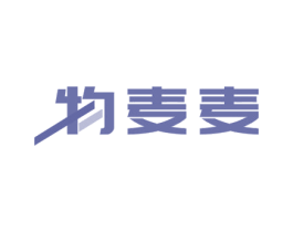 物麦麦 第9类科学仪器商标图样