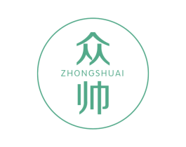 众帅 第27类地毯席垫商标图样