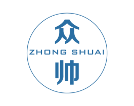 众帅 第4类燃料油脂商标图样