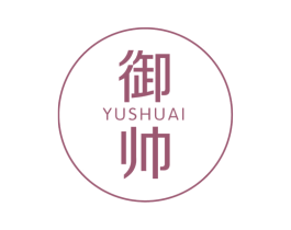 御帅 第36类金融物管商标图样