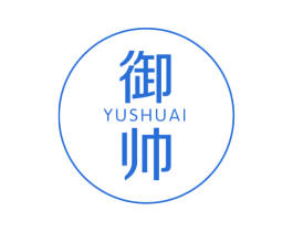 御帅 第32类啤酒饮料商标图样