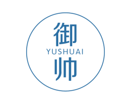 御帅 第27类地毯席垫商标图样