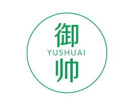御帅 第15类乐器商标图样