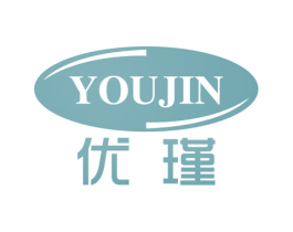 优瑾 第34类烟草烟具商标图样
