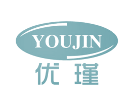 优瑾 第27类地毯席垫商标图样
