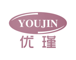优瑾 第19类建筑材料商标图样