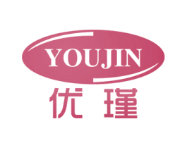优瑾 第16类办公工具商标图样