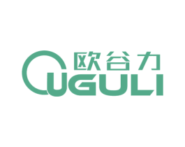 欧谷力 第29类食品商标图样