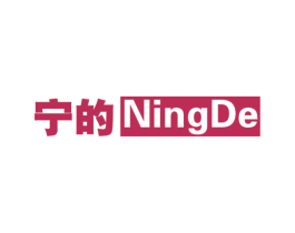 宁的 第27类地毯席垫商标图样