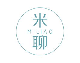 米聊 第34类烟草烟具商标图样
