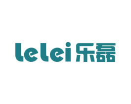 乐磊 第16类办公工具商标图样