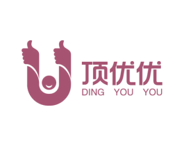 顶优优 第9类科学仪器商标图样