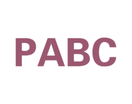 PABC 第26类花边配饰商标图样