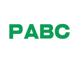 PABC 第16类办公工具商标图样