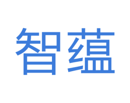 智蕴 第28类体育玩具商标图样