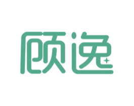 顾逸 第21类厨房洁具商标图样