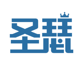 圣瑟 第20类家具商标图样