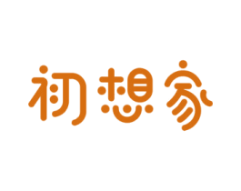初想家 第12类运输工具商标图样