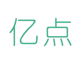 亿点 第10类医疗器械商标图样