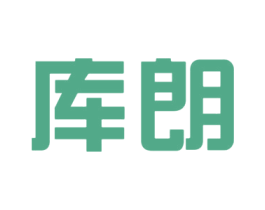 库朗 第10类医疗器械商标图样