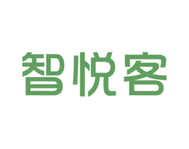 智悦客 第9类科学仪器商标图样