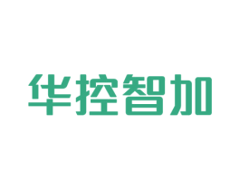 华控智加 第42类技术服务商标图样