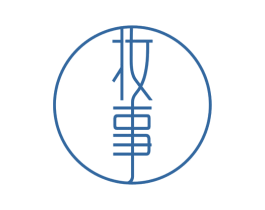 妆事 第44类医疗园艺商标图样