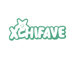 XCHIFAVE 第35类广告贸易商标图样