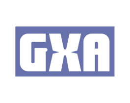 GXA 第34类烟草烟具商标图样
