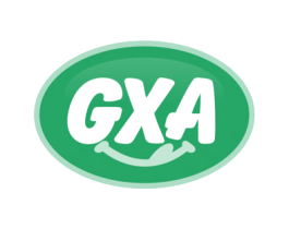GXA 第32类啤酒饮料商标图样