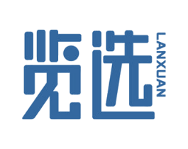 览选 第30类小食配料商标图样