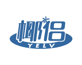 椰侣 第31类水果花木商标图样
