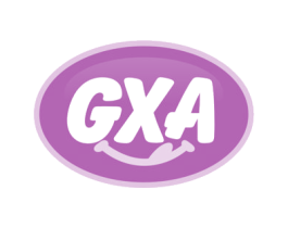 GXA 第29类食品商标图样