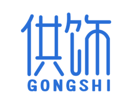 供饰 第25类服装鞋帽商标图样