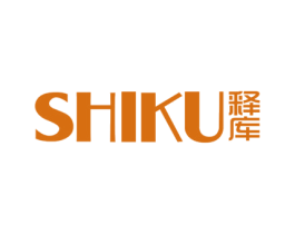 释库 第25类服装鞋帽商标图样