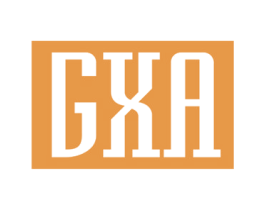 GXA 第27类地毯席垫商标图样