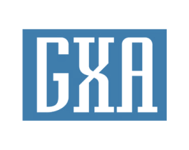GXA 第24类布料床单商标图样