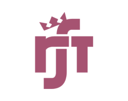 RFT 第21类厨房洁具商标图样