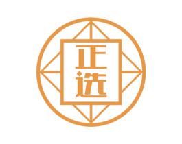 正选 第21类厨房洁具商标图样