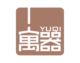 寓器 第21类厨房洁具商标图样