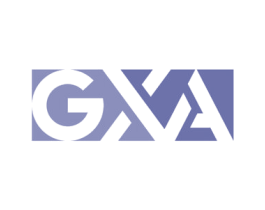 GXA 第20类家具商标图样