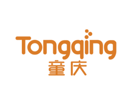 童庆 第20类家具商标图样