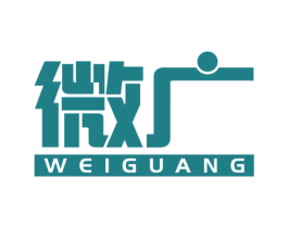 微广 第20类家具商标图样