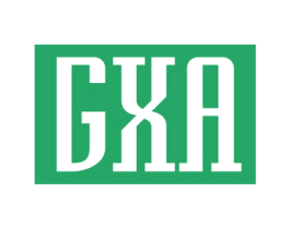 GXA 第19类建筑材料商标图样