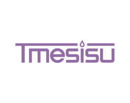 TMESISU 第17类橡胶制品商标图样