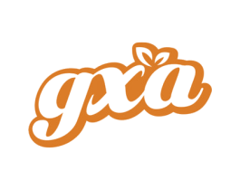 GXA 第16类办公工具商标图样